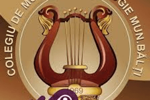 logo-300x200
